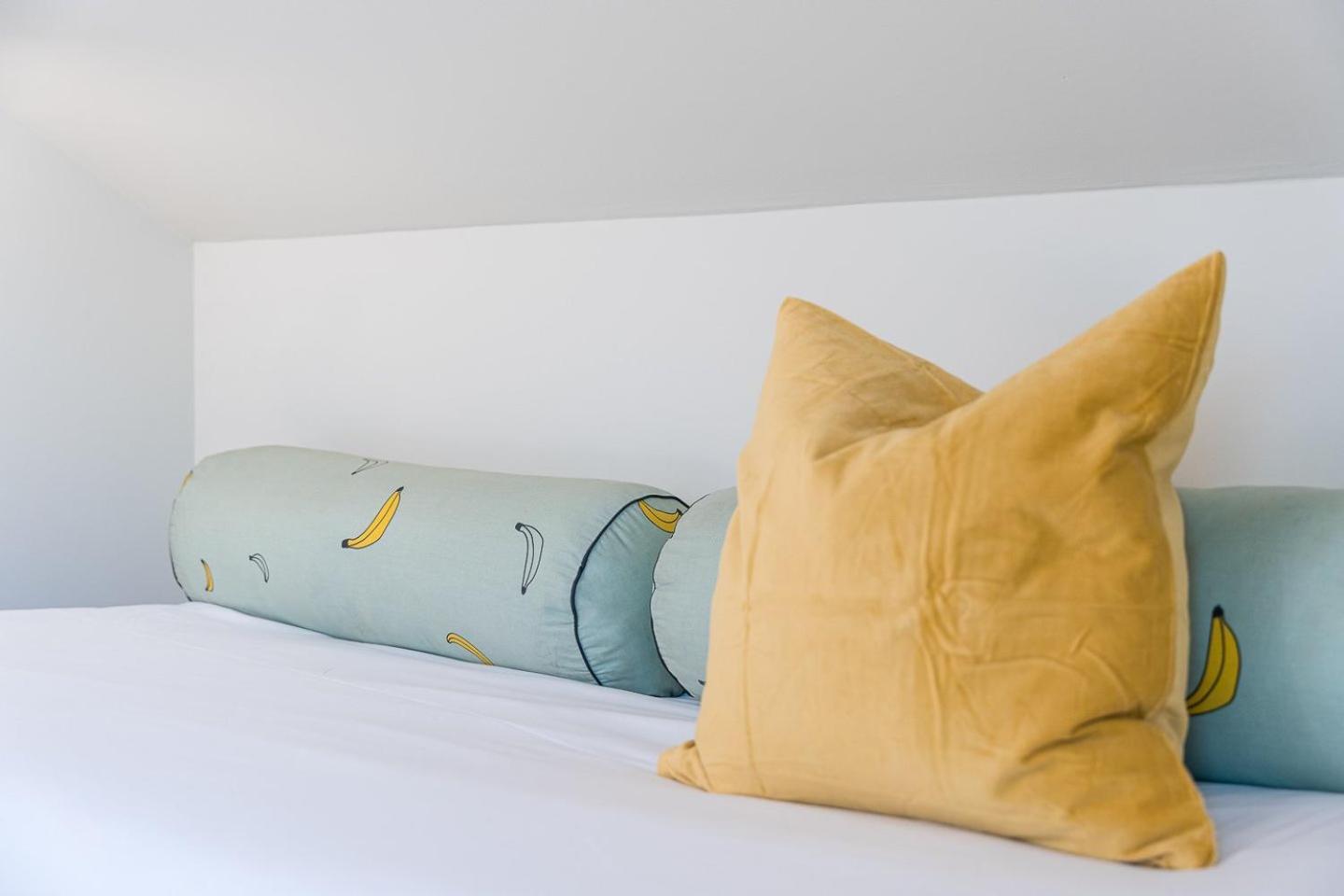 Guestready - Spacious And Modern Apt W/ Skylight Porto Buitenkant foto