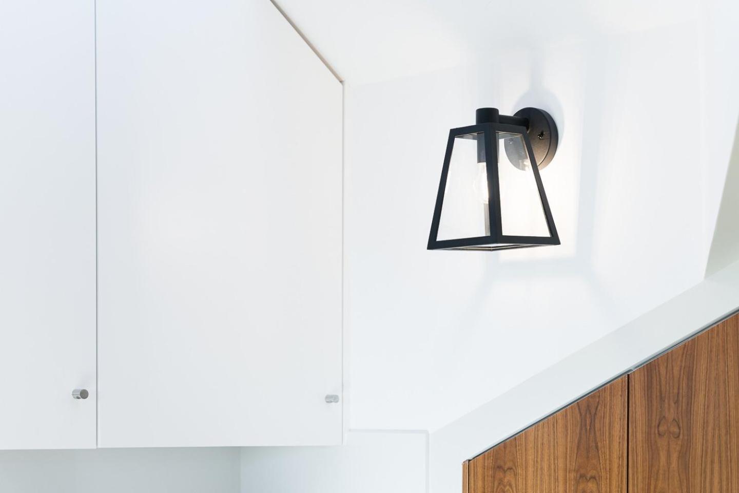 Guestready - Spacious And Modern Apt W/ Skylight Porto Buitenkant foto