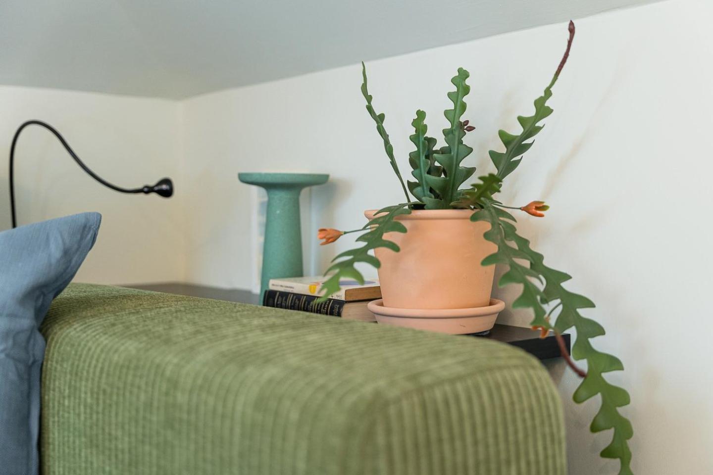 Guestready - Spacious And Modern Apt W/ Skylight Porto Buitenkant foto